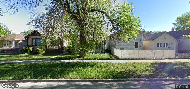 707 Talbot Avenue ਦੀ ਫੋਟੋ, ਵਿਨੀਪਿਗ, ਮੈਨੀਟੋਬਾ