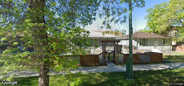 708 Talbot Avenue ਦੀ ਫੋਟੋ, ਵਿਨੀਪਿਗ, ਮੈਨੀਟੋਬਾ