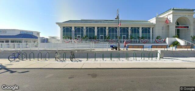 710 Beach Avenue ਦੀ ਫੋਟੋ, ਵਿਨੀਪਿਗ, ਮੈਨੀਟੋਬਾ