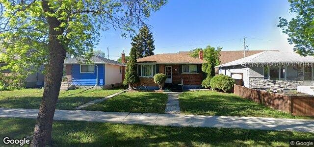 712 Talbot Avenue ਦੀ ਫੋਟੋ, ਵਿਨੀਪਿਗ, ਮੈਨੀਟੋਬਾ