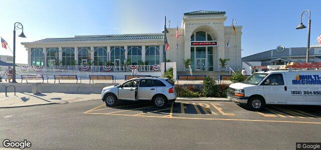 714 Beach Avenue ਦੀ ਫੋਟੋ, ਵਿਨੀਪਿਗ, ਮੈਨੀਟੋਬਾ