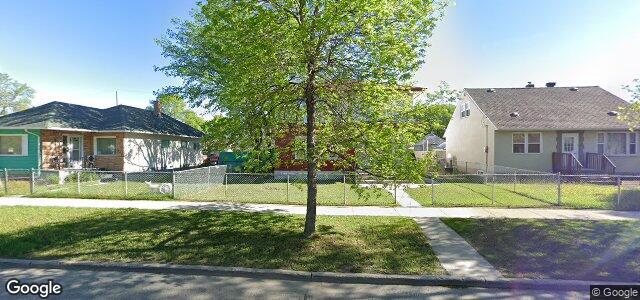 715 Talbot Avenue ਦੀ ਫੋਟੋ, ਵਿਨੀਪਿਗ, ਮੈਨੀਟੋਬਾ