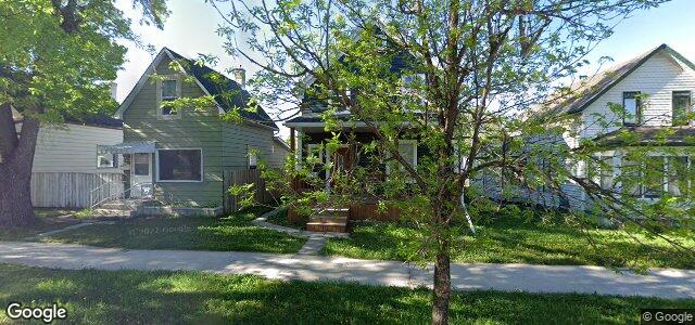 720 Talbot Avenue ਦੀ ਫੋਟੋ, ਵਿਨੀਪਿਗ, ਮੈਨੀਟੋਬਾ