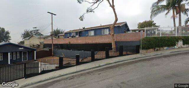 721 Herbert Avenue ਦੀ ਫੋਟੋ, ਵਿਨੀਪਿਗ, ਮੈਨੀਟੋਬਾ