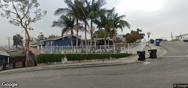 723 Herbert Avenue ਦੀ ਫੋਟੋ, ਵਿਨੀਪਿਗ, ਮੈਨੀਟੋਬਾ