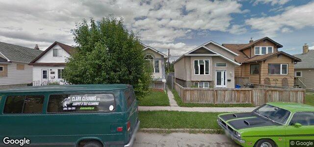 725 Mccalman Avenue ਦੀ ਫੋਟੋ, ਵਿਨੀਪਿਗ, ਮੈਨੀਟੋਬਾ