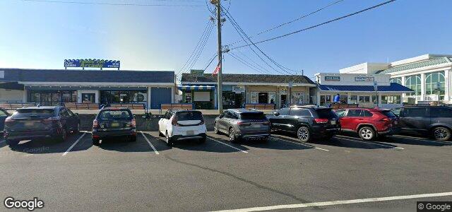 726 Beach Avenue ਦੀ ਫੋਟੋ, ਵਿਨੀਪਿਗ, ਮੈਨੀਟੋਬਾ