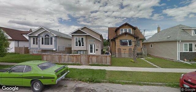 727 Mccalman Avenue ਦੀ ਫੋਟੋ, ਵਿਨੀਪਿਗ, ਮੈਨੀਟੋਬਾ