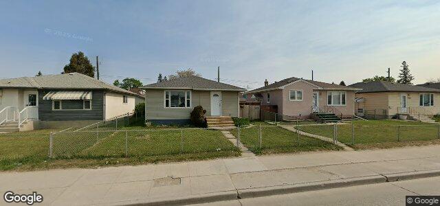 727 Nairn Avenue ਦੀ ਫੋਟੋ, ਵਿਨੀਪਿਗ, ਮੈਨੀਟੋਬਾ