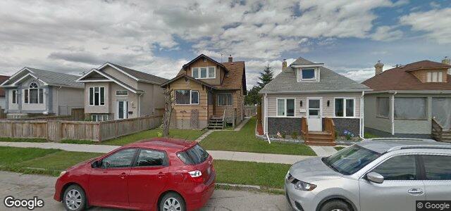 729 Mccalman Avenue ਦੀ ਫੋਟੋ, ਵਿਨੀਪਿਗ, ਮੈਨੀਟੋਬਾ
