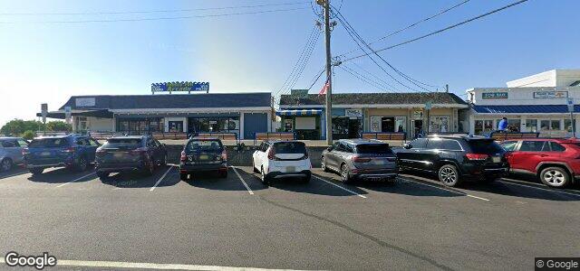 730 Beach Avenue ਦੀ ਫੋਟੋ, ਵਿਨੀਪਿਗ, ਮੈਨੀਟੋਬਾ