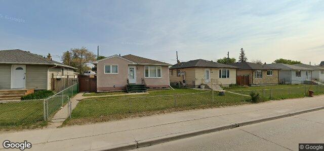 731 Nairn Avenue ਦੀ ਫੋਟੋ, ਵਿਨੀਪਿਗ, ਮੈਨੀਟੋਬਾ