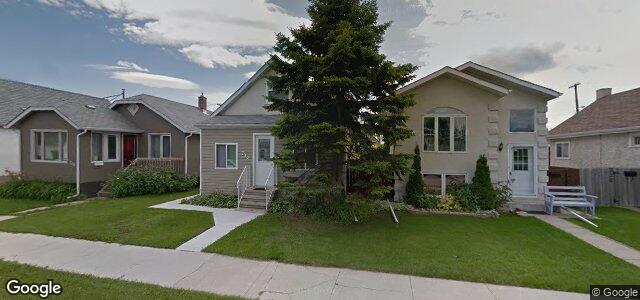732 Mccalman Avenue ਦੀ ਫੋਟੋ, ਵਿਨੀਪਿਗ, ਮੈਨੀਟੋਬਾ