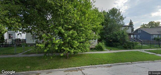 735 Beach Avenue ਦੀ ਫੋਟੋ, ਵਿਨੀਪਿਗ, ਮੈਨੀਟੋਬਾ