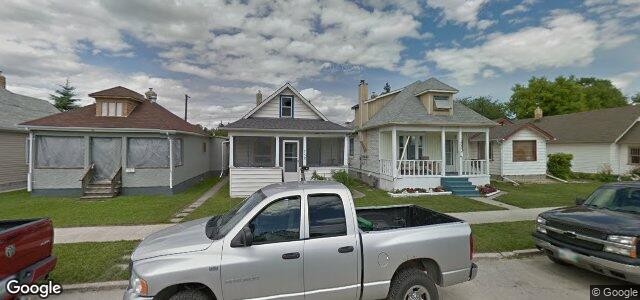 735 Mccalman Avenue ਦੀ ਫੋਟੋ, ਵਿਨੀਪਿਗ, ਮੈਨੀਟੋਬਾ