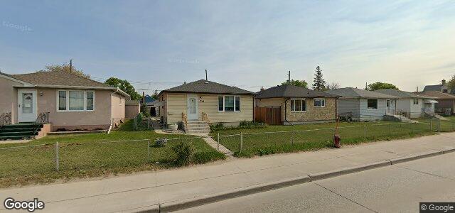 735 Nairn Avenue ਦੀ ਫੋਟੋ, ਵਿਨੀਪਿਗ, ਮੈਨੀਟੋਬਾ