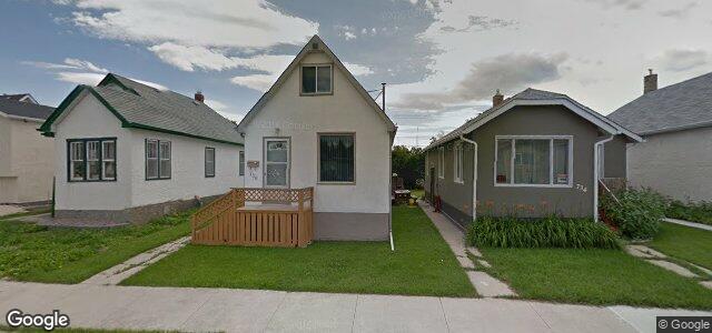 736 Mccalman Avenue ਦੀ ਫੋਟੋ, ਵਿਨੀਪਿਗ, ਮੈਨੀਟੋਬਾ