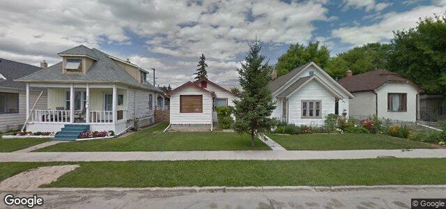 739 Mccalman Avenue ਦੀ ਫੋਟੋ, ਵਿਨੀਪਿਗ, ਮੈਨੀਟੋਬਾ