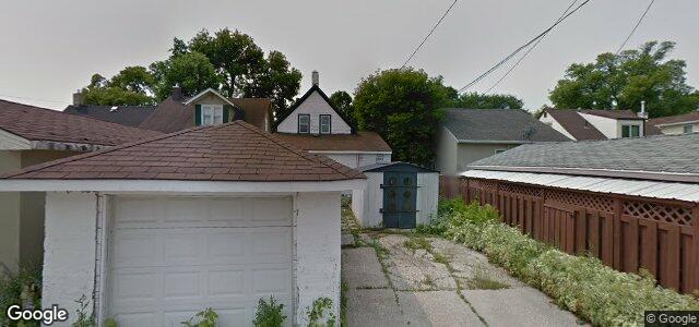 739 Talbot Avenue ਦੀ ਫੋਟੋ, ਵਿਨੀਪਿਗ, ਮੈਨੀਟੋਬਾ