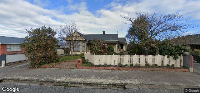 74 Cameron Street ਦੀ ਫੋਟੋ, ਵਿਨੀਪਿਗ, ਮੈਨੀਟੋਬਾ