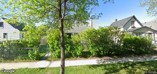 740 Talbot Avenue ਦੀ ਫੋਟੋ, ਵਿਨੀਪਿਗ, ਮੈਨੀਟੋਬਾ