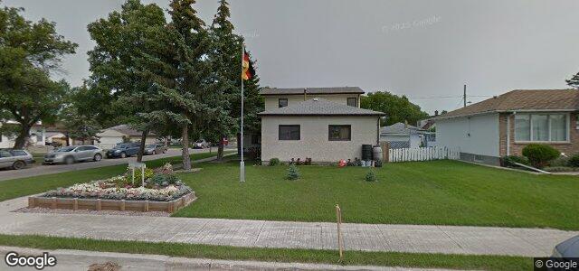743 Herbert Avenue ਦੀ ਫੋਟੋ, ਵਿਨੀਪਿਗ, ਮੈਨੀਟੋਬਾ