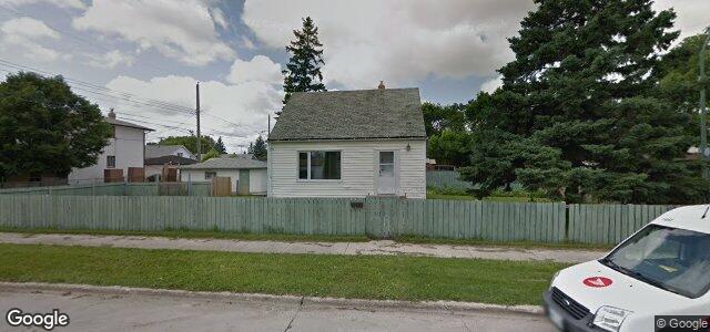Larawan ng 744 Talbot Avenue sa Winnipeg, Manitoba