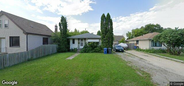 748 Beach Avenue ਦੀ ਫੋਟੋ, ਵਿਨੀਪਿਗ, ਮੈਨੀਟੋਬਾ