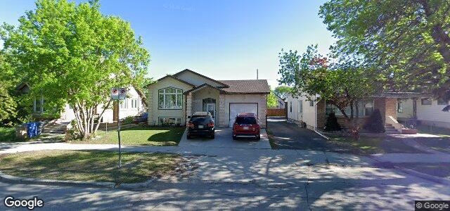 753 Talbot Avenue ਦੀ ਫੋਟੋ, ਵਿਨੀਪਿਗ, ਮੈਨੀਟੋਬਾ