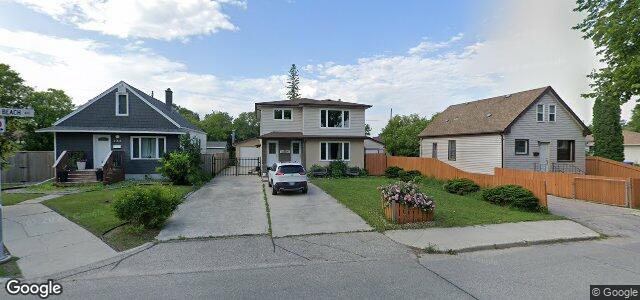 754 Beach Avenue ਦੀ ਫੋਟੋ, ਵਿਨੀਪਿਗ, ਮੈਨੀਟੋਬਾ