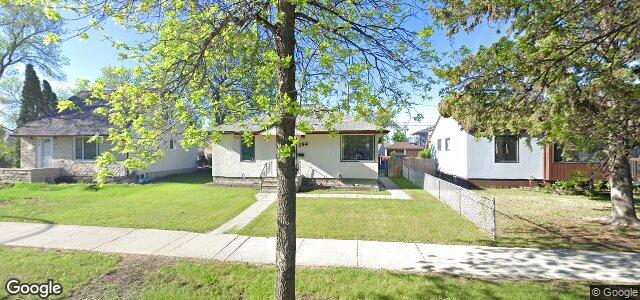 754 Talbot Avenue ਦੀ ਫੋਟੋ, ਵਿਨੀਪਿਗ, ਮੈਨੀਟੋਬਾ