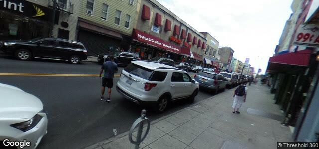 756 Manhattan Avenue ਦੀ ਫੋਟੋ, ਵਿਨੀਪਿਗ, ਮੈਨੀਟੋਬਾ