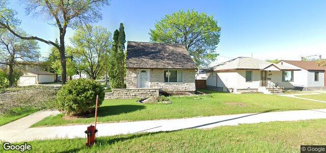 756 Talbot Avenue ਦੀ ਫੋਟੋ, ਵਿਨੀਪਿਗ, ਮੈਨੀਟੋਬਾ