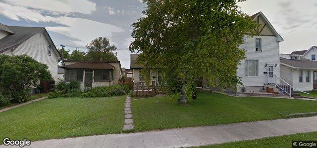 758 Mccalman Avenue ਦੀ ਫੋਟੋ, ਵਿਨੀਪਿਗ, ਮੈਨੀਟੋਬਾ