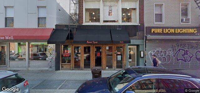 760 Manhattan Avenue ਦੀ ਫੋਟੋ, ਵਿਨੀਪਿਗ, ਮੈਨੀਟੋਬਾ