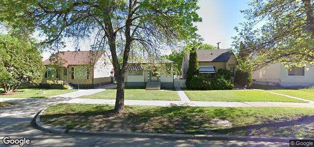 761 Talbot Avenue ਦੀ ਫੋਟੋ, ਵਿਨੀਪਿਗ, ਮੈਨੀਟੋਬਾ