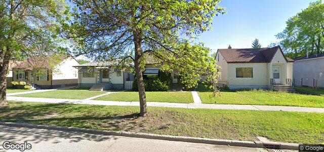 763 Talbot Avenue ਦੀ ਫੋਟੋ, ਵਿਨੀਪਿਗ, ਮੈਨੀਟੋਬਾ