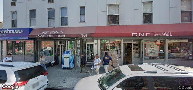 764 Manhattan Avenue ਦੀ ਫੋਟੋ, ਵਿਨੀਪਿਗ, ਮੈਨੀਟੋਬਾ