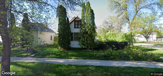 766 Talbot Avenue ਦੀ ਫੋਟੋ, ਵਿਨੀਪਿਗ, ਮੈਨੀਟੋਬਾ