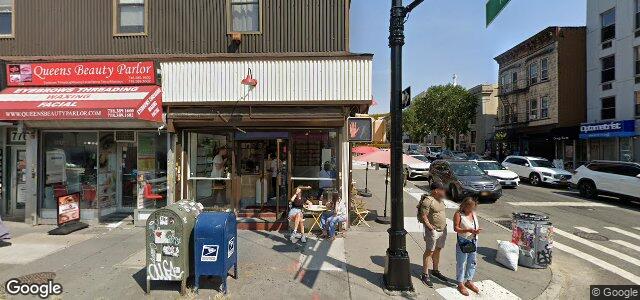 768 Manhattan Avenue ਦੀ ਫੋਟੋ, ਵਿਨੀਪਿਗ, ਮੈਨੀਟੋਬਾ