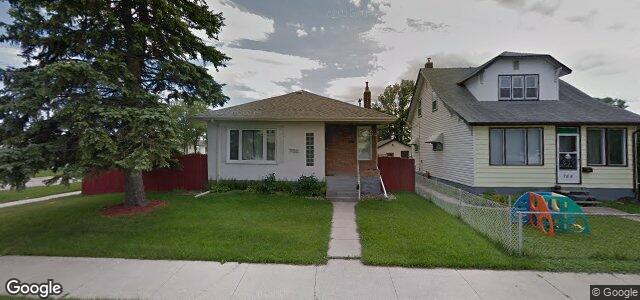 768 Mccalman Avenue ਦੀ ਫੋਟੋ, ਵਿਨੀਪਿਗ, ਮੈਨੀਟੋਬਾ
