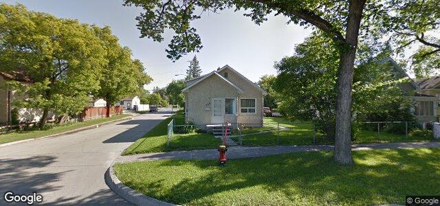 769 Beach Avenue ਦੀ ਫੋਟੋ, ਵਿਨੀਪਿਗ, ਮੈਨੀਟੋਬਾ