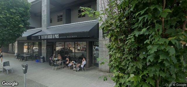 770 Beach Avenue ਦੀ ਫੋਟੋ, ਵਿਨੀਪਿਗ, ਮੈਨੀਟੋਬਾ