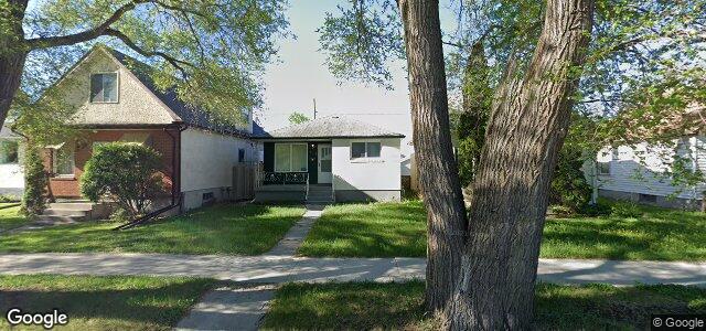 770 Talbot Avenue ਦੀ ਫੋਟੋ, ਵਿਨੀਪਿਗ, ਮੈਨੀਟੋਬਾ