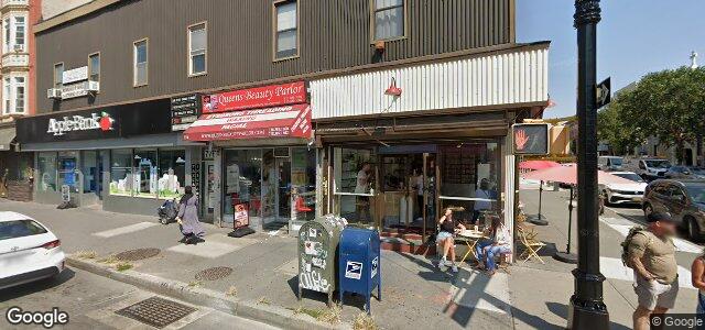 772 Manhattan Avenue ਦੀ ਫੋਟੋ, ਵਿਨੀਪਿਗ, ਮੈਨੀਟੋਬਾ