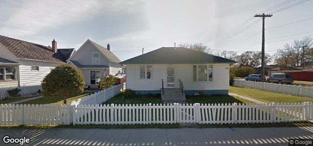 774 Mccalman Avenue ਦੀ ਫੋਟੋ, ਵਿਨੀਪਿਗ, ਮੈਨੀਟੋਬਾ