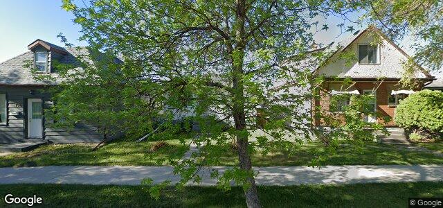774 Talbot Avenue ਦੀ ਫੋਟੋ, ਵਿਨੀਪਿਗ, ਮੈਨੀਟੋਬਾ