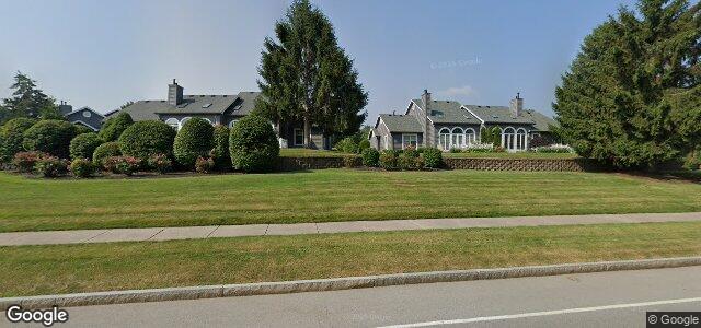 775 Beach Avenue（加拿大曼尼托巴省温尼伯市）房屋照片