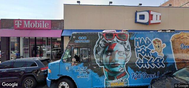 775 Manhattan Avenue ਦੀ ਫੋਟੋ, ਵਿਨੀਪਿਗ, ਮੈਨੀਟੋਬਾ