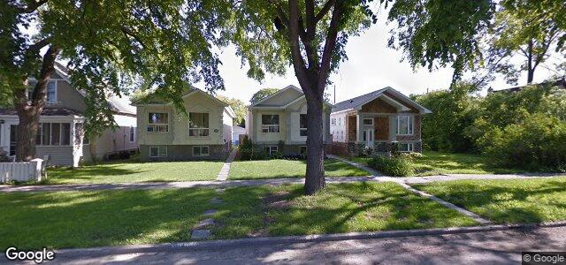 777 Beach Avenue ਦੀ ਫੋਟੋ, ਵਿਨੀਪਿਗ, ਮੈਨੀਟੋਬਾ